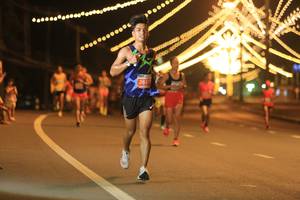 BIB: 265
                            <button type="button" onclick="openModal(14856063)" class="btn btn-primary btn-sm float-right btn-popup" data-toggle="modal" data-target=".modal-high-quality">
                        <i class="fas fa-shopping-cart"></i> Add to Cart
                    </button>
                                            <button type="button" onclick="isThisMe(14856063, true)" class="btn btn-success btn-sm float-right btn-popup btn-isme hidden" data-toggle="tooltip" data-placement="bottom" title="นี่คือรูปของคุณใช่ไหม คลิกที่นี่เพื่อเอาเข้าอัลบั้ม">
                        <i class="fas fa-plus"></i> Add to album
                    </button>
                    <button type="button" onclick="isThisMe(14856063, false)" class="btn btn-warning btn-sm float-right btn-popup btn-isnotme hidden">
                        <i class="fas fa-ban"></i> Remove from album
                    </button>