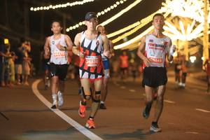 BIB: 26149, 26330
                            <button type="button" onclick="openModal(14858977)" class="btn btn-primary btn-sm float-right btn-popup" data-toggle="modal" data-target=".modal-high-quality">
                        <i class="fas fa-shopping-cart"></i> Add to Cart
                    </button>
                                            <button type="button" onclick="isThisMe(14858977, true)" class="btn btn-success btn-sm float-right btn-popup btn-isme hidden" data-toggle="tooltip" data-placement="bottom" title="นี่คือรูปของคุณใช่ไหม คลิกที่นี่เพื่อเอาเข้าอัลบั้ม">
                        <i class="fas fa-plus"></i> Add to album
                    </button>
                    <button type="button" onclick="isThisMe(14858977, false)" class="btn btn-warning btn-sm float-right btn-popup btn-isnotme hidden">
                        <i class="fas fa-ban"></i> Remove from album
                    </button>