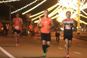 BIB: 2090, 30334
                            <button type="button" onclick="openModal(14857062)" class="btn btn-primary btn-sm float-right btn-popup" data-toggle="modal" data-target=".modal-high-quality">
                        <i class="fas fa-shopping-cart"></i> Add to Cart
                    </button>
                                            <button type="button" onclick="isThisMe(14857062, true)" class="btn btn-success btn-sm float-right btn-popup btn-isme hidden" data-toggle="tooltip" data-placement="bottom" title="นี่คือรูปของคุณใช่ไหม คลิกที่นี่เพื่อเอาเข้าอัลบั้ม">
                        <i class="fas fa-plus"></i> Add to album
                    </button>
                    <button type="button" onclick="isThisMe(14857062, false)" class="btn btn-warning btn-sm float-right btn-popup btn-isnotme hidden">
                        <i class="fas fa-ban"></i> Remove from album
                    </button>