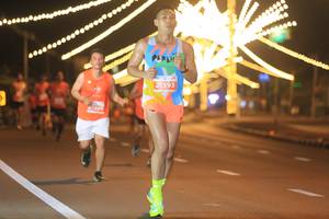 BIB: 21593
                            <button type="button" onclick="openModal(14856426)" class="btn btn-primary btn-sm float-right btn-popup" data-toggle="modal" data-target=".modal-high-quality">
                        <i class="fas fa-shopping-cart"></i> Add to Cart
                    </button>
                                            <button type="button" onclick="isThisMe(14856426, true)" class="btn btn-success btn-sm float-right btn-popup btn-isme hidden" data-toggle="tooltip" data-placement="bottom" title="นี่คือรูปของคุณใช่ไหม คลิกที่นี่เพื่อเอาเข้าอัลบั้ม">
                        <i class="fas fa-plus"></i> Add to album
                    </button>
                    <button type="button" onclick="isThisMe(14856426, false)" class="btn btn-warning btn-sm float-right btn-popup btn-isnotme hidden">
                        <i class="fas fa-ban"></i> Remove from album
                    </button>