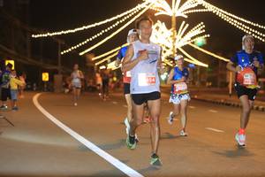 BIB: 
                            <button type="button" onclick="openModal(14851262)" class="btn btn-primary btn-sm float-right btn-popup" data-toggle="modal" data-target=".modal-high-quality">
                        <i class="fas fa-shopping-cart"></i> Add to Cart
                    </button>
                                            <button type="button" onclick="isThisMe(14851262, true)" class="btn btn-success btn-sm float-right btn-popup btn-isme hidden" data-toggle="tooltip" data-placement="bottom" title="นี่คือรูปของคุณใช่ไหม คลิกที่นี่เพื่อเอาเข้าอัลบั้ม">
                        <i class="fas fa-plus"></i> Add to album
                    </button>
                    <button type="button" onclick="isThisMe(14851262, false)" class="btn btn-warning btn-sm float-right btn-popup btn-isnotme hidden">
                        <i class="fas fa-ban"></i> Remove from album
                    </button>