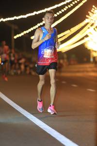 BIB: 
                            <button type="button" onclick="openModal(14828100)" class="btn btn-primary btn-sm float-right btn-popup" data-toggle="modal" data-target=".modal-high-quality">
                        <i class="fas fa-shopping-cart"></i> Add to Cart
                    </button>
                                            <button type="button" onclick="isThisMe(14828100, true)" class="btn btn-success btn-sm float-right btn-popup btn-isme hidden" data-toggle="tooltip" data-placement="bottom" title="นี่คือรูปของคุณใช่ไหม คลิกที่นี่เพื่อเอาเข้าอัลบั้ม">
                        <i class="fas fa-plus"></i> Add to album
                    </button>
                    <button type="button" onclick="isThisMe(14828100, false)" class="btn btn-warning btn-sm float-right btn-popup btn-isnotme hidden">
                        <i class="fas fa-ban"></i> Remove from album
                    </button>