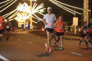 BIB: 20364
                            <button type="button" onclick="openModal(14859153)" class="btn btn-primary btn-sm float-right btn-popup" data-toggle="modal" data-target=".modal-high-quality">
                        <i class="fas fa-shopping-cart"></i> Add to Cart
                    </button>
                                            <button type="button" onclick="isThisMe(14859153, true)" class="btn btn-success btn-sm float-right btn-popup btn-isme hidden" data-toggle="tooltip" data-placement="bottom" title="นี่คือรูปของคุณใช่ไหม คลิกที่นี่เพื่อเอาเข้าอัลบั้ม">
                        <i class="fas fa-plus"></i> Add to album
                    </button>
                    <button type="button" onclick="isThisMe(14859153, false)" class="btn btn-warning btn-sm float-right btn-popup btn-isnotme hidden">
                        <i class="fas fa-ban"></i> Remove from album
                    </button>