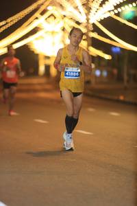 BIB: 41886
                            <button type="button" onclick="openModal(14827403)" class="btn btn-primary btn-sm float-right btn-popup" data-toggle="modal" data-target=".modal-high-quality">
                        <i class="fas fa-shopping-cart"></i> Add to Cart
                    </button>
                                            <button type="button" onclick="isThisMe(14827403, true)" class="btn btn-success btn-sm float-right btn-popup btn-isme hidden" data-toggle="tooltip" data-placement="bottom" title="นี่คือรูปของคุณใช่ไหม คลิกที่นี่เพื่อเอาเข้าอัลบั้ม">
                        <i class="fas fa-plus"></i> Add to album
                    </button>
                    <button type="button" onclick="isThisMe(14827403, false)" class="btn btn-warning btn-sm float-right btn-popup btn-isnotme hidden">
                        <i class="fas fa-ban"></i> Remove from album
                    </button>