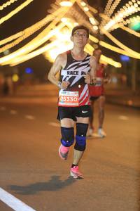 BIB: 25330
                            <button type="button" onclick="openModal(14830750)" class="btn btn-primary btn-sm float-right btn-popup" data-toggle="modal" data-target=".modal-high-quality">
                        <i class="fas fa-shopping-cart"></i> Add to Cart
                    </button>
                                            <button type="button" onclick="isThisMe(14830750, true)" class="btn btn-success btn-sm float-right btn-popup btn-isme hidden" data-toggle="tooltip" data-placement="bottom" title="นี่คือรูปของคุณใช่ไหม คลิกที่นี่เพื่อเอาเข้าอัลบั้ม">
                        <i class="fas fa-plus"></i> Add to album
                    </button>
                    <button type="button" onclick="isThisMe(14830750, false)" class="btn btn-warning btn-sm float-right btn-popup btn-isnotme hidden">
                        <i class="fas fa-ban"></i> Remove from album
                    </button>