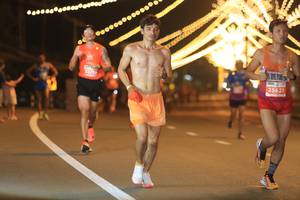 BIB: 25621
                            <button type="button" onclick="openModal(14854620)" class="btn btn-primary btn-sm float-right btn-popup" data-toggle="modal" data-target=".modal-high-quality">
                        <i class="fas fa-shopping-cart"></i> Add to Cart
                    </button>
                                            <button type="button" onclick="isThisMe(14854620, true)" class="btn btn-success btn-sm float-right btn-popup btn-isme hidden" data-toggle="tooltip" data-placement="bottom" title="นี่คือรูปของคุณใช่ไหม คลิกที่นี่เพื่อเอาเข้าอัลบั้ม">
                        <i class="fas fa-plus"></i> Add to album
                    </button>
                    <button type="button" onclick="isThisMe(14854620, false)" class="btn btn-warning btn-sm float-right btn-popup btn-isnotme hidden">
                        <i class="fas fa-ban"></i> Remove from album
                    </button>