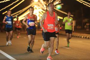 BIB: 6977, 21584
                            <button type="button" onclick="openModal(14859793)" class="btn btn-primary btn-sm float-right btn-popup" data-toggle="modal" data-target=".modal-high-quality">
                        <i class="fas fa-shopping-cart"></i> Add to Cart
                    </button>
                                            <button type="button" onclick="isThisMe(14859793, true)" class="btn btn-success btn-sm float-right btn-popup btn-isme hidden" data-toggle="tooltip" data-placement="bottom" title="นี่คือรูปของคุณใช่ไหม คลิกที่นี่เพื่อเอาเข้าอัลบั้ม">
                        <i class="fas fa-plus"></i> Add to album
                    </button>
                    <button type="button" onclick="isThisMe(14859793, false)" class="btn btn-warning btn-sm float-right btn-popup btn-isnotme hidden">
                        <i class="fas fa-ban"></i> Remove from album
                    </button>