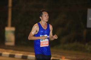 BIB: 25696, 
                            <button type="button" onclick="openModal(14846381)" class="btn btn-primary btn-sm float-right btn-popup" data-toggle="modal" data-target=".modal-high-quality">
                        <i class="fas fa-shopping-cart"></i> Add to Cart
                    </button>
                                            <button type="button" onclick="isThisMe(14846381, true)" class="btn btn-success btn-sm float-right btn-popup btn-isme hidden" data-toggle="tooltip" data-placement="bottom" title="นี่คือรูปของคุณใช่ไหม คลิกที่นี่เพื่อเอาเข้าอัลบั้ม">
                        <i class="fas fa-plus"></i> Add to album
                    </button>
                    <button type="button" onclick="isThisMe(14846381, false)" class="btn btn-warning btn-sm float-right btn-popup btn-isnotme hidden">
                        <i class="fas fa-ban"></i> Remove from album
                    </button>