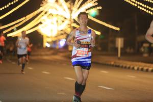 BIB: 21985
                            <button type="button" onclick="openModal(14858031)" class="btn btn-primary btn-sm float-right btn-popup" data-toggle="modal" data-target=".modal-high-quality">
                        <i class="fas fa-shopping-cart"></i> Add to Cart
                    </button>
                                            <button type="button" onclick="isThisMe(14858031, true)" class="btn btn-success btn-sm float-right btn-popup btn-isme hidden" data-toggle="tooltip" data-placement="bottom" title="นี่คือรูปของคุณใช่ไหม คลิกที่นี่เพื่อเอาเข้าอัลบั้ม">
                        <i class="fas fa-plus"></i> Add to album
                    </button>
                    <button type="button" onclick="isThisMe(14858031, false)" class="btn btn-warning btn-sm float-right btn-popup btn-isnotme hidden">
                        <i class="fas fa-ban"></i> Remove from album
                    </button>