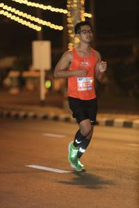 BIB: 
                            <button type="button" onclick="openModal(14839372)" class="btn btn-primary btn-sm float-right btn-popup" data-toggle="modal" data-target=".modal-high-quality">
                        <i class="fas fa-shopping-cart"></i> Add to Cart
                    </button>
                                            <button type="button" onclick="isThisMe(14839372, true)" class="btn btn-success btn-sm float-right btn-popup btn-isme hidden" data-toggle="tooltip" data-placement="bottom" title="นี่คือรูปของคุณใช่ไหม คลิกที่นี่เพื่อเอาเข้าอัลบั้ม">
                        <i class="fas fa-plus"></i> Add to album
                    </button>
                    <button type="button" onclick="isThisMe(14839372, false)" class="btn btn-warning btn-sm float-right btn-popup btn-isnotme hidden">
                        <i class="fas fa-ban"></i> Remove from album
                    </button>