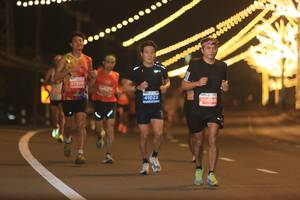 BIB: 27309, 41022, 26686
                            <button type="button" onclick="openModal(14831329)" class="btn btn-primary btn-sm float-right btn-popup" data-toggle="modal" data-target=".modal-high-quality">
                        <i class="fas fa-shopping-cart"></i> Add to Cart
                    </button>
                                            <button type="button" onclick="isThisMe(14831329, true)" class="btn btn-success btn-sm float-right btn-popup btn-isme hidden" data-toggle="tooltip" data-placement="bottom" title="นี่คือรูปของคุณใช่ไหม คลิกที่นี่เพื่อเอาเข้าอัลบั้ม">
                        <i class="fas fa-plus"></i> Add to album
                    </button>
                    <button type="button" onclick="isThisMe(14831329, false)" class="btn btn-warning btn-sm float-right btn-popup btn-isnotme hidden">
                        <i class="fas fa-ban"></i> Remove from album
                    </button>