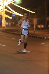 BIB: 46417
                            <button type="button" onclick="openModal(14826302)" class="btn btn-primary btn-sm float-right btn-popup" data-toggle="modal" data-target=".modal-high-quality">
                        <i class="fas fa-shopping-cart"></i> Add to Cart
                    </button>
                                            <button type="button" onclick="isThisMe(14826302, true)" class="btn btn-success btn-sm float-right btn-popup btn-isme hidden" data-toggle="tooltip" data-placement="bottom" title="นี่คือรูปของคุณใช่ไหม คลิกที่นี่เพื่อเอาเข้าอัลบั้ม">
                        <i class="fas fa-plus"></i> Add to album
                    </button>
                    <button type="button" onclick="isThisMe(14826302, false)" class="btn btn-warning btn-sm float-right btn-popup btn-isnotme hidden">
                        <i class="fas fa-ban"></i> Remove from album
                    </button>