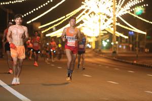 BIB: 25621
                            <button type="button" onclick="openModal(14854563)" class="btn btn-primary btn-sm float-right btn-popup" data-toggle="modal" data-target=".modal-high-quality">
                        <i class="fas fa-shopping-cart"></i> Add to Cart
                    </button>
                                            <button type="button" onclick="isThisMe(14854563, true)" class="btn btn-success btn-sm float-right btn-popup btn-isme hidden" data-toggle="tooltip" data-placement="bottom" title="นี่คือรูปของคุณใช่ไหม คลิกที่นี่เพื่อเอาเข้าอัลบั้ม">
                        <i class="fas fa-plus"></i> Add to album
                    </button>
                    <button type="button" onclick="isThisMe(14854563, false)" class="btn btn-warning btn-sm float-right btn-popup btn-isnotme hidden">
                        <i class="fas fa-ban"></i> Remove from album
                    </button>