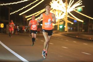 BIB: 77207
                            <button type="button" onclick="openModal(14854106)" class="btn btn-primary btn-sm float-right btn-popup" data-toggle="modal" data-target=".modal-high-quality">
                        <i class="fas fa-shopping-cart"></i> Add to Cart
                    </button>
                                            <button type="button" onclick="isThisMe(14854106, true)" class="btn btn-success btn-sm float-right btn-popup btn-isme hidden" data-toggle="tooltip" data-placement="bottom" title="นี่คือรูปของคุณใช่ไหม คลิกที่นี่เพื่อเอาเข้าอัลบั้ม">
                        <i class="fas fa-plus"></i> Add to album
                    </button>
                    <button type="button" onclick="isThisMe(14854106, false)" class="btn btn-warning btn-sm float-right btn-popup btn-isnotme hidden">
                        <i class="fas fa-ban"></i> Remove from album
                    </button>