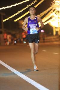 BIB: 1572
                            <button type="button" onclick="openModal(14839148)" class="btn btn-primary btn-sm float-right btn-popup" data-toggle="modal" data-target=".modal-high-quality">
                        <i class="fas fa-shopping-cart"></i> Add to Cart
                    </button>
                                            <button type="button" onclick="isThisMe(14839148, true)" class="btn btn-success btn-sm float-right btn-popup btn-isme hidden" data-toggle="tooltip" data-placement="bottom" title="นี่คือรูปของคุณใช่ไหม คลิกที่นี่เพื่อเอาเข้าอัลบั้ม">
                        <i class="fas fa-plus"></i> Add to album
                    </button>
                    <button type="button" onclick="isThisMe(14839148, false)" class="btn btn-warning btn-sm float-right btn-popup btn-isnotme hidden">
                        <i class="fas fa-ban"></i> Remove from album
                    </button>