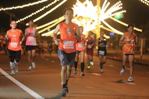 BIB: 36095, 6196
                            <button type="button" onclick="openModal(14858761)" class="btn btn-primary btn-sm float-right btn-popup" data-toggle="modal" data-target=".modal-high-quality">
                        <i class="fas fa-shopping-cart"></i> Add to Cart
                    </button>
                                            <button type="button" onclick="isThisMe(14858761, true)" class="btn btn-success btn-sm float-right btn-popup btn-isme hidden" data-toggle="tooltip" data-placement="bottom" title="นี่คือรูปของคุณใช่ไหม คลิกที่นี่เพื่อเอาเข้าอัลบั้ม">
                        <i class="fas fa-plus"></i> Add to album
                    </button>
                    <button type="button" onclick="isThisMe(14858761, false)" class="btn btn-warning btn-sm float-right btn-popup btn-isnotme hidden">
                        <i class="fas fa-ban"></i> Remove from album
                    </button>