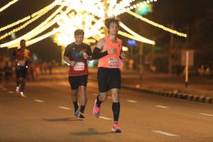 BIB: 26450, 20266
                            <button type="button" onclick="openModal(14858310)" class="btn btn-primary btn-sm float-right btn-popup" data-toggle="modal" data-target=".modal-high-quality">
                        <i class="fas fa-shopping-cart"></i> Add to Cart
                    </button>
                                            <button type="button" onclick="isThisMe(14858310, true)" class="btn btn-success btn-sm float-right btn-popup btn-isme hidden" data-toggle="tooltip" data-placement="bottom" title="นี่คือรูปของคุณใช่ไหม คลิกที่นี่เพื่อเอาเข้าอัลบั้ม">
                        <i class="fas fa-plus"></i> Add to album
                    </button>
                    <button type="button" onclick="isThisMe(14858310, false)" class="btn btn-warning btn-sm float-right btn-popup btn-isnotme hidden">
                        <i class="fas fa-ban"></i> Remove from album
                    </button>