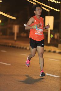 BIB: 20721
                            <button type="button" onclick="openModal(14827726)" class="btn btn-primary btn-sm float-right btn-popup" data-toggle="modal" data-target=".modal-high-quality">
                        <i class="fas fa-shopping-cart"></i> Add to Cart
                    </button>
                                            <button type="button" onclick="isThisMe(14827726, true)" class="btn btn-success btn-sm float-right btn-popup btn-isme hidden" data-toggle="tooltip" data-placement="bottom" title="นี่คือรูปของคุณใช่ไหม คลิกที่นี่เพื่อเอาเข้าอัลบั้ม">
                        <i class="fas fa-plus"></i> Add to album
                    </button>
                    <button type="button" onclick="isThisMe(14827726, false)" class="btn btn-warning btn-sm float-right btn-popup btn-isnotme hidden">
                        <i class="fas fa-ban"></i> Remove from album
                    </button>