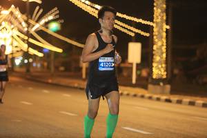 BIB: 41202
                            <button type="button" onclick="openModal(14858537)" class="btn btn-primary btn-sm float-right btn-popup" data-toggle="modal" data-target=".modal-high-quality">
                        <i class="fas fa-shopping-cart"></i> Add to Cart
                    </button>
                                            <button type="button" onclick="isThisMe(14858537, true)" class="btn btn-success btn-sm float-right btn-popup btn-isme hidden" data-toggle="tooltip" data-placement="bottom" title="นี่คือรูปของคุณใช่ไหม คลิกที่นี่เพื่อเอาเข้าอัลบั้ม">
                        <i class="fas fa-plus"></i> Add to album
                    </button>
                    <button type="button" onclick="isThisMe(14858537, false)" class="btn btn-warning btn-sm float-right btn-popup btn-isnotme hidden">
                        <i class="fas fa-ban"></i> Remove from album
                    </button>