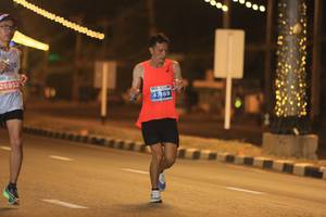 BIB: 195, 26952
                            <button type="button" onclick="openModal(14854318)" class="btn btn-primary btn-sm float-right btn-popup" data-toggle="modal" data-target=".modal-high-quality">
                        <i class="fas fa-shopping-cart"></i> Add to Cart
                    </button>
                                            <button type="button" onclick="isThisMe(14854318, true)" class="btn btn-success btn-sm float-right btn-popup btn-isme hidden" data-toggle="tooltip" data-placement="bottom" title="นี่คือรูปของคุณใช่ไหม คลิกที่นี่เพื่อเอาเข้าอัลบั้ม">
                        <i class="fas fa-plus"></i> Add to album
                    </button>
                    <button type="button" onclick="isThisMe(14854318, false)" class="btn btn-warning btn-sm float-right btn-popup btn-isnotme hidden">
                        <i class="fas fa-ban"></i> Remove from album
                    </button>