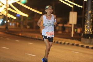 BIB: 26307
                            <button type="button" onclick="openModal(14855199)" class="btn btn-primary btn-sm float-right btn-popup" data-toggle="modal" data-target=".modal-high-quality">
                        <i class="fas fa-shopping-cart"></i> Add to Cart
                    </button>
                                            <button type="button" onclick="isThisMe(14855199, true)" class="btn btn-success btn-sm float-right btn-popup btn-isme hidden" data-toggle="tooltip" data-placement="bottom" title="นี่คือรูปของคุณใช่ไหม คลิกที่นี่เพื่อเอาเข้าอัลบั้ม">
                        <i class="fas fa-plus"></i> Add to album
                    </button>
                    <button type="button" onclick="isThisMe(14855199, false)" class="btn btn-warning btn-sm float-right btn-popup btn-isnotme hidden">
                        <i class="fas fa-ban"></i> Remove from album
                    </button>