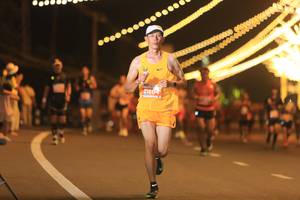 BIB: 21804
                            <button type="button" onclick="openModal(14862448)" class="btn btn-primary btn-sm float-right btn-popup" data-toggle="modal" data-target=".modal-high-quality">
                        <i class="fas fa-shopping-cart"></i> Add to Cart
                    </button>
                                            <button type="button" onclick="isThisMe(14862448, true)" class="btn btn-success btn-sm float-right btn-popup btn-isme hidden" data-toggle="tooltip" data-placement="bottom" title="นี่คือรูปของคุณใช่ไหม คลิกที่นี่เพื่อเอาเข้าอัลบั้ม">
                        <i class="fas fa-plus"></i> Add to album
                    </button>
                    <button type="button" onclick="isThisMe(14862448, false)" class="btn btn-warning btn-sm float-right btn-popup btn-isnotme hidden">
                        <i class="fas fa-ban"></i> Remove from album
                    </button>