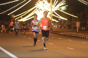 BIB: 2756
                            <button type="button" onclick="openModal(14857951)" class="btn btn-primary btn-sm float-right btn-popup" data-toggle="modal" data-target=".modal-high-quality">
                        <i class="fas fa-shopping-cart"></i> Add to Cart
                    </button>
                                            <button type="button" onclick="isThisMe(14857951, true)" class="btn btn-success btn-sm float-right btn-popup btn-isme hidden" data-toggle="tooltip" data-placement="bottom" title="นี่คือรูปของคุณใช่ไหม คลิกที่นี่เพื่อเอาเข้าอัลบั้ม">
                        <i class="fas fa-plus"></i> Add to album
                    </button>
                    <button type="button" onclick="isThisMe(14857951, false)" class="btn btn-warning btn-sm float-right btn-popup btn-isnotme hidden">
                        <i class="fas fa-ban"></i> Remove from album
                    </button>