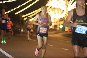 BIB: 21324
                            <button type="button" onclick="openModal(14843180)" class="btn btn-primary btn-sm float-right btn-popup" data-toggle="modal" data-target=".modal-high-quality">
                        <i class="fas fa-shopping-cart"></i> Add to Cart
                    </button>
                                            <button type="button" onclick="isThisMe(14843180, true)" class="btn btn-success btn-sm float-right btn-popup btn-isme hidden" data-toggle="tooltip" data-placement="bottom" title="นี่คือรูปของคุณใช่ไหม คลิกที่นี่เพื่อเอาเข้าอัลบั้ม">
                        <i class="fas fa-plus"></i> Add to album
                    </button>
                    <button type="button" onclick="isThisMe(14843180, false)" class="btn btn-warning btn-sm float-right btn-popup btn-isnotme hidden">
                        <i class="fas fa-ban"></i> Remove from album
                    </button>