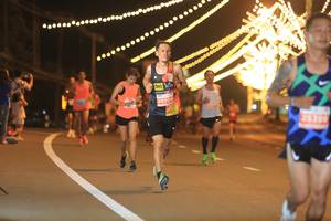 BIB: 20704, 26300
                            <button type="button" onclick="openModal(14848640)" class="btn btn-primary btn-sm float-right btn-popup" data-toggle="modal" data-target=".modal-high-quality">
                        <i class="fas fa-shopping-cart"></i> Add to Cart
                    </button>
                                            <button type="button" onclick="isThisMe(14848640, true)" class="btn btn-success btn-sm float-right btn-popup btn-isme hidden" data-toggle="tooltip" data-placement="bottom" title="นี่คือรูปของคุณใช่ไหม คลิกที่นี่เพื่อเอาเข้าอัลบั้ม">
                        <i class="fas fa-plus"></i> Add to album
                    </button>
                    <button type="button" onclick="isThisMe(14848640, false)" class="btn btn-warning btn-sm float-right btn-popup btn-isnotme hidden">
                        <i class="fas fa-ban"></i> Remove from album
                    </button>