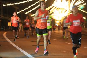 BIB: 22027, 27248
                            <button type="button" onclick="openModal(14862147)" class="btn btn-primary btn-sm float-right btn-popup" data-toggle="modal" data-target=".modal-high-quality">
                        <i class="fas fa-shopping-cart"></i> Add to Cart
                    </button>
                                            <button type="button" onclick="isThisMe(14862147, true)" class="btn btn-success btn-sm float-right btn-popup btn-isme hidden" data-toggle="tooltip" data-placement="bottom" title="นี่คือรูปของคุณใช่ไหม คลิกที่นี่เพื่อเอาเข้าอัลบั้ม">
                        <i class="fas fa-plus"></i> Add to album
                    </button>
                    <button type="button" onclick="isThisMe(14862147, false)" class="btn btn-warning btn-sm float-right btn-popup btn-isnotme hidden">
                        <i class="fas fa-ban"></i> Remove from album
                    </button>