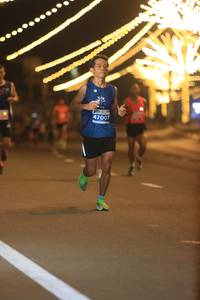 BIB: 47007
                            <button type="button" onclick="openModal(14828328)" class="btn btn-primary btn-sm float-right btn-popup" data-toggle="modal" data-target=".modal-high-quality">
                        <i class="fas fa-shopping-cart"></i> Add to Cart
                    </button>
                                            <button type="button" onclick="isThisMe(14828328, true)" class="btn btn-success btn-sm float-right btn-popup btn-isme hidden" data-toggle="tooltip" data-placement="bottom" title="นี่คือรูปของคุณใช่ไหม คลิกที่นี่เพื่อเอาเข้าอัลบั้ม">
                        <i class="fas fa-plus"></i> Add to album
                    </button>
                    <button type="button" onclick="isThisMe(14828328, false)" class="btn btn-warning btn-sm float-right btn-popup btn-isnotme hidden">
                        <i class="fas fa-ban"></i> Remove from album
                    </button>