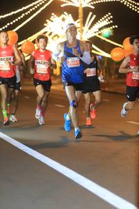 BIB: 665, 357
                            <button type="button" onclick="openModal(14822914)" class="btn btn-primary btn-sm float-right btn-popup" data-toggle="modal" data-target=".modal-high-quality">
                        <i class="fas fa-shopping-cart"></i> Add to Cart
                    </button>
                                            <button type="button" onclick="isThisMe(14822914, true)" class="btn btn-success btn-sm float-right btn-popup btn-isme hidden" data-toggle="tooltip" data-placement="bottom" title="นี่คือรูปของคุณใช่ไหม คลิกที่นี่เพื่อเอาเข้าอัลบั้ม">
                        <i class="fas fa-plus"></i> Add to album
                    </button>
                    <button type="button" onclick="isThisMe(14822914, false)" class="btn btn-warning btn-sm float-right btn-popup btn-isnotme hidden">
                        <i class="fas fa-ban"></i> Remove from album
                    </button>