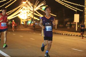 BIB: 45437, 42224
                            <button type="button" onclick="openModal(14861267)" class="btn btn-primary btn-sm float-right btn-popup" data-toggle="modal" data-target=".modal-high-quality">
                        <i class="fas fa-shopping-cart"></i> Add to Cart
                    </button>
                                            <button type="button" onclick="isThisMe(14861267, true)" class="btn btn-success btn-sm float-right btn-popup btn-isme hidden" data-toggle="tooltip" data-placement="bottom" title="นี่คือรูปของคุณใช่ไหม คลิกที่นี่เพื่อเอาเข้าอัลบั้ม">
                        <i class="fas fa-plus"></i> Add to album
                    </button>
                    <button type="button" onclick="isThisMe(14861267, false)" class="btn btn-warning btn-sm float-right btn-popup btn-isnotme hidden">
                        <i class="fas fa-ban"></i> Remove from album
                    </button>