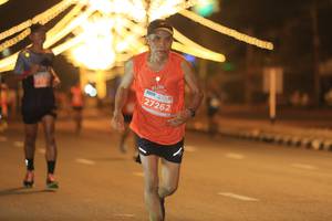 BIB: 27262
                            <button type="button" onclick="openModal(14861258)" class="btn btn-primary btn-sm float-right btn-popup" data-toggle="modal" data-target=".modal-high-quality">
                        <i class="fas fa-shopping-cart"></i> Add to Cart
                    </button>
                                            <button type="button" onclick="isThisMe(14861258, true)" class="btn btn-success btn-sm float-right btn-popup btn-isme hidden" data-toggle="tooltip" data-placement="bottom" title="นี่คือรูปของคุณใช่ไหม คลิกที่นี่เพื่อเอาเข้าอัลบั้ม">
                        <i class="fas fa-plus"></i> Add to album
                    </button>
                    <button type="button" onclick="isThisMe(14861258, false)" class="btn btn-warning btn-sm float-right btn-popup btn-isnotme hidden">
                        <i class="fas fa-ban"></i> Remove from album
                    </button>