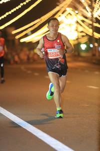 BIB: 25076
                            <button type="button" onclick="openModal(14835065)" class="btn btn-primary btn-sm float-right btn-popup" data-toggle="modal" data-target=".modal-high-quality">
                        <i class="fas fa-shopping-cart"></i> Add to Cart
                    </button>
                                            <button type="button" onclick="isThisMe(14835065, true)" class="btn btn-success btn-sm float-right btn-popup btn-isme hidden" data-toggle="tooltip" data-placement="bottom" title="นี่คือรูปของคุณใช่ไหม คลิกที่นี่เพื่อเอาเข้าอัลบั้ม">
                        <i class="fas fa-plus"></i> Add to album
                    </button>
                    <button type="button" onclick="isThisMe(14835065, false)" class="btn btn-warning btn-sm float-right btn-popup btn-isnotme hidden">
                        <i class="fas fa-ban"></i> Remove from album
                    </button>