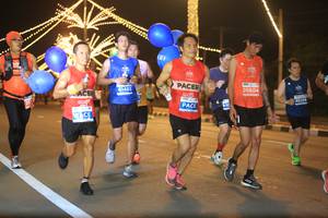 BIB: 41483, 20604, 610
                            <button type="button" onclick="openModal(14867077)" class="btn btn-primary btn-sm float-right btn-popup" data-toggle="modal" data-target=".modal-high-quality">
                        <i class="fas fa-shopping-cart"></i> Add to Cart
                    </button>
                                            <button type="button" onclick="isThisMe(14867077, true)" class="btn btn-success btn-sm float-right btn-popup btn-isme hidden" data-toggle="tooltip" data-placement="bottom" title="นี่คือรูปของคุณใช่ไหม คลิกที่นี่เพื่อเอาเข้าอัลบั้ม">
                        <i class="fas fa-plus"></i> Add to album
                    </button>
                    <button type="button" onclick="isThisMe(14867077, false)" class="btn btn-warning btn-sm float-right btn-popup btn-isnotme hidden">
                        <i class="fas fa-ban"></i> Remove from album
                    </button>