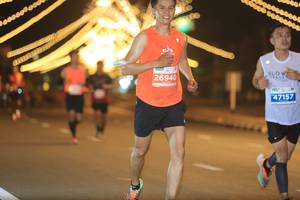 BIB: 26940, 47157
                            <button type="button" onclick="openModal(14858243)" class="btn btn-primary btn-sm float-right btn-popup" data-toggle="modal" data-target=".modal-high-quality">
                        <i class="fas fa-shopping-cart"></i> Add to Cart
                    </button>
                                            <button type="button" onclick="isThisMe(14858243, true)" class="btn btn-success btn-sm float-right btn-popup btn-isme hidden" data-toggle="tooltip" data-placement="bottom" title="นี่คือรูปของคุณใช่ไหม คลิกที่นี่เพื่อเอาเข้าอัลบั้ม">
                        <i class="fas fa-plus"></i> Add to album
                    </button>
                    <button type="button" onclick="isThisMe(14858243, false)" class="btn btn-warning btn-sm float-right btn-popup btn-isnotme hidden">
                        <i class="fas fa-ban"></i> Remove from album
                    </button>