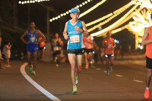 BIB: 20096
                            <button type="button" onclick="openModal(14854744)" class="btn btn-primary btn-sm float-right btn-popup" data-toggle="modal" data-target=".modal-high-quality">
                        <i class="fas fa-shopping-cart"></i> Add to Cart
                    </button>
                                            <button type="button" onclick="isThisMe(14854744, true)" class="btn btn-success btn-sm float-right btn-popup btn-isme hidden" data-toggle="tooltip" data-placement="bottom" title="นี่คือรูปของคุณใช่ไหม คลิกที่นี่เพื่อเอาเข้าอัลบั้ม">
                        <i class="fas fa-plus"></i> Add to album
                    </button>
                    <button type="button" onclick="isThisMe(14854744, false)" class="btn btn-warning btn-sm float-right btn-popup btn-isnotme hidden">
                        <i class="fas fa-ban"></i> Remove from album
                    </button>