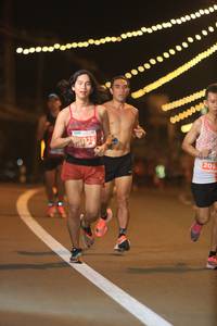 BIB: 205
                            <button type="button" onclick="openModal(14832693)" class="btn btn-primary btn-sm float-right btn-popup" data-toggle="modal" data-target=".modal-high-quality">
                        <i class="fas fa-shopping-cart"></i> Add to Cart
                    </button>
                                            <button type="button" onclick="isThisMe(14832693, true)" class="btn btn-success btn-sm float-right btn-popup btn-isme hidden" data-toggle="tooltip" data-placement="bottom" title="นี่คือรูปของคุณใช่ไหม คลิกที่นี่เพื่อเอาเข้าอัลบั้ม">
                        <i class="fas fa-plus"></i> Add to album
                    </button>
                    <button type="button" onclick="isThisMe(14832693, false)" class="btn btn-warning btn-sm float-right btn-popup btn-isnotme hidden">
                        <i class="fas fa-ban"></i> Remove from album
                    </button>