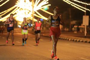 BIB: 423
                            <button type="button" onclick="openModal(14856190)" class="btn btn-primary btn-sm float-right btn-popup" data-toggle="modal" data-target=".modal-high-quality">
                        <i class="fas fa-shopping-cart"></i> Add to Cart
                    </button>
                                            <button type="button" onclick="isThisMe(14856190, true)" class="btn btn-success btn-sm float-right btn-popup btn-isme hidden" data-toggle="tooltip" data-placement="bottom" title="นี่คือรูปของคุณใช่ไหม คลิกที่นี่เพื่อเอาเข้าอัลบั้ม">
                        <i class="fas fa-plus"></i> Add to album
                    </button>
                    <button type="button" onclick="isThisMe(14856190, false)" class="btn btn-warning btn-sm float-right btn-popup btn-isnotme hidden">
                        <i class="fas fa-ban"></i> Remove from album
                    </button>