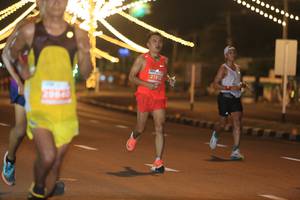 BIB: 21912, 20840
                            <button type="button" onclick="openModal(14843867)" class="btn btn-primary btn-sm float-right btn-popup" data-toggle="modal" data-target=".modal-high-quality">
                        <i class="fas fa-shopping-cart"></i> Add to Cart
                    </button>
                                            <button type="button" onclick="isThisMe(14843867, true)" class="btn btn-success btn-sm float-right btn-popup btn-isme hidden" data-toggle="tooltip" data-placement="bottom" title="นี่คือรูปของคุณใช่ไหม คลิกที่นี่เพื่อเอาเข้าอัลบั้ม">
                        <i class="fas fa-plus"></i> Add to album
                    </button>
                    <button type="button" onclick="isThisMe(14843867, false)" class="btn btn-warning btn-sm float-right btn-popup btn-isnotme hidden">
                        <i class="fas fa-ban"></i> Remove from album
                    </button>