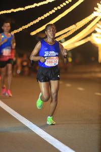 BIB: 28626
                            <button type="button" onclick="openModal(14828018)" class="btn btn-primary btn-sm float-right btn-popup" data-toggle="modal" data-target=".modal-high-quality">
                        <i class="fas fa-shopping-cart"></i> Add to Cart
                    </button>
                                            <button type="button" onclick="isThisMe(14828018, true)" class="btn btn-success btn-sm float-right btn-popup btn-isme hidden" data-toggle="tooltip" data-placement="bottom" title="นี่คือรูปของคุณใช่ไหม คลิกที่นี่เพื่อเอาเข้าอัลบั้ม">
                        <i class="fas fa-plus"></i> Add to album
                    </button>
                    <button type="button" onclick="isThisMe(14828018, false)" class="btn btn-warning btn-sm float-right btn-popup btn-isnotme hidden">
                        <i class="fas fa-ban"></i> Remove from album
                    </button>