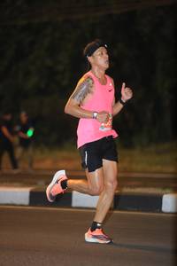 BIB: 
                            <button type="button" onclick="openModal(14817501)" class="btn btn-primary btn-sm float-right btn-popup" data-toggle="modal" data-target=".modal-high-quality">
                        <i class="fas fa-shopping-cart"></i> Add to Cart
                    </button>
                                            <button type="button" onclick="isThisMe(14817501, true)" class="btn btn-success btn-sm float-right btn-popup btn-isme hidden" data-toggle="tooltip" data-placement="bottom" title="นี่คือรูปของคุณใช่ไหม คลิกที่นี่เพื่อเอาเข้าอัลบั้ม">
                        <i class="fas fa-plus"></i> Add to album
                    </button>
                    <button type="button" onclick="isThisMe(14817501, false)" class="btn btn-warning btn-sm float-right btn-popup btn-isnotme hidden">
                        <i class="fas fa-ban"></i> Remove from album
                    </button>