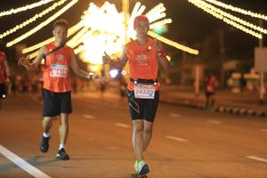 BIB: 425, 24229
                            <button type="button" onclick="openModal(14861715)" class="btn btn-primary btn-sm float-right btn-popup" data-toggle="modal" data-target=".modal-high-quality">
                        <i class="fas fa-shopping-cart"></i> Add to Cart
                    </button>
                                            <button type="button" onclick="isThisMe(14861715, true)" class="btn btn-success btn-sm float-right btn-popup btn-isme hidden" data-toggle="tooltip" data-placement="bottom" title="นี่คือรูปของคุณใช่ไหม คลิกที่นี่เพื่อเอาเข้าอัลบั้ม">
                        <i class="fas fa-plus"></i> Add to album
                    </button>
                    <button type="button" onclick="isThisMe(14861715, false)" class="btn btn-warning btn-sm float-right btn-popup btn-isnotme hidden">
                        <i class="fas fa-ban"></i> Remove from album
                    </button>