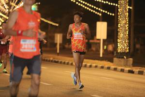 BIB: 20205, 20104
                            <button type="button" onclick="openModal(14858778)" class="btn btn-primary btn-sm float-right btn-popup" data-toggle="modal" data-target=".modal-high-quality">
                        <i class="fas fa-shopping-cart"></i> Add to Cart
                    </button>
                                            <button type="button" onclick="isThisMe(14858778, true)" class="btn btn-success btn-sm float-right btn-popup btn-isme hidden" data-toggle="tooltip" data-placement="bottom" title="นี่คือรูปของคุณใช่ไหม คลิกที่นี่เพื่อเอาเข้าอัลบั้ม">
                        <i class="fas fa-plus"></i> Add to album
                    </button>
                    <button type="button" onclick="isThisMe(14858778, false)" class="btn btn-warning btn-sm float-right btn-popup btn-isnotme hidden">
                        <i class="fas fa-ban"></i> Remove from album
                    </button>