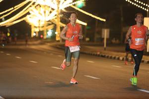 BIB: 22979, 2332
                            <button type="button" onclick="openModal(14846399)" class="btn btn-primary btn-sm float-right btn-popup" data-toggle="modal" data-target=".modal-high-quality">
                        <i class="fas fa-shopping-cart"></i> Add to Cart
                    </button>
                                            <button type="button" onclick="isThisMe(14846399, true)" class="btn btn-success btn-sm float-right btn-popup btn-isme hidden" data-toggle="tooltip" data-placement="bottom" title="นี่คือรูปของคุณใช่ไหม คลิกที่นี่เพื่อเอาเข้าอัลบั้ม">
                        <i class="fas fa-plus"></i> Add to album
                    </button>
                    <button type="button" onclick="isThisMe(14846399, false)" class="btn btn-warning btn-sm float-right btn-popup btn-isnotme hidden">
                        <i class="fas fa-ban"></i> Remove from album
                    </button>