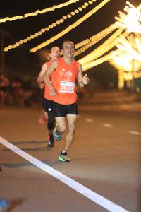 BIB: 26339
                            <button type="button" onclick="openModal(14822585)" class="btn btn-primary btn-sm float-right btn-popup" data-toggle="modal" data-target=".modal-high-quality">
                        <i class="fas fa-shopping-cart"></i> Add to Cart
                    </button>
                                            <button type="button" onclick="isThisMe(14822585, true)" class="btn btn-success btn-sm float-right btn-popup btn-isme hidden" data-toggle="tooltip" data-placement="bottom" title="นี่คือรูปของคุณใช่ไหม คลิกที่นี่เพื่อเอาเข้าอัลบั้ม">
                        <i class="fas fa-plus"></i> Add to album
                    </button>
                    <button type="button" onclick="isThisMe(14822585, false)" class="btn btn-warning btn-sm float-right btn-popup btn-isnotme hidden">
                        <i class="fas fa-ban"></i> Remove from album
                    </button>