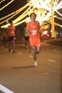 BIB: 71202
                            <button type="button" onclick="openModal(14839949)" class="btn btn-primary btn-sm float-right btn-popup" data-toggle="modal" data-target=".modal-high-quality">
                        <i class="fas fa-shopping-cart"></i> Add to Cart
                    </button>
                                            <button type="button" onclick="isThisMe(14839949, true)" class="btn btn-success btn-sm float-right btn-popup btn-isme hidden" data-toggle="tooltip" data-placement="bottom" title="นี่คือรูปของคุณใช่ไหม คลิกที่นี่เพื่อเอาเข้าอัลบั้ม">
                        <i class="fas fa-plus"></i> Add to album
                    </button>
                    <button type="button" onclick="isThisMe(14839949, false)" class="btn btn-warning btn-sm float-right btn-popup btn-isnotme hidden">
                        <i class="fas fa-ban"></i> Remove from album
                    </button>