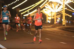 BIB: 21986
                            <button type="button" onclick="openModal(14854712)" class="btn btn-primary btn-sm float-right btn-popup" data-toggle="modal" data-target=".modal-high-quality">
                        <i class="fas fa-shopping-cart"></i> Add to Cart
                    </button>
                                            <button type="button" onclick="isThisMe(14854712, true)" class="btn btn-success btn-sm float-right btn-popup btn-isme hidden" data-toggle="tooltip" data-placement="bottom" title="นี่คือรูปของคุณใช่ไหม คลิกที่นี่เพื่อเอาเข้าอัลบั้ม">
                        <i class="fas fa-plus"></i> Add to album
                    </button>
                    <button type="button" onclick="isThisMe(14854712, false)" class="btn btn-warning btn-sm float-right btn-popup btn-isnotme hidden">
                        <i class="fas fa-ban"></i> Remove from album
                    </button>