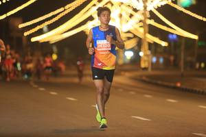 BIB: 26320
                            <button type="button" onclick="openModal(14855692)" class="btn btn-primary btn-sm float-right btn-popup" data-toggle="modal" data-target=".modal-high-quality">
                        <i class="fas fa-shopping-cart"></i> Add to Cart
                    </button>
                                            <button type="button" onclick="isThisMe(14855692, true)" class="btn btn-success btn-sm float-right btn-popup btn-isme hidden" data-toggle="tooltip" data-placement="bottom" title="นี่คือรูปของคุณใช่ไหม คลิกที่นี่เพื่อเอาเข้าอัลบั้ม">
                        <i class="fas fa-plus"></i> Add to album
                    </button>
                    <button type="button" onclick="isThisMe(14855692, false)" class="btn btn-warning btn-sm float-right btn-popup btn-isnotme hidden">
                        <i class="fas fa-ban"></i> Remove from album
                    </button>